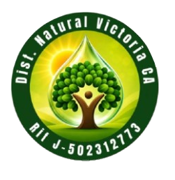 Naturavic